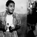 ALBERTO SORDI